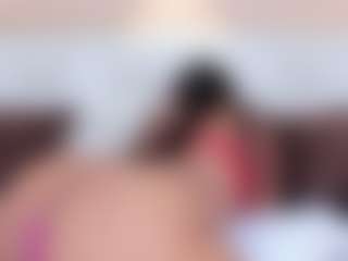 Live cam show with KathyMirrow - Colombia on Nude Chat * 1 On 1 Webcam Sex * Live Cam Show