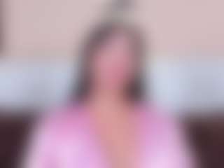 KathyMirrow's Live Sex Cam Show