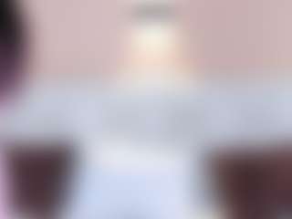 KathyMirrow's Live Sex Cam Show
