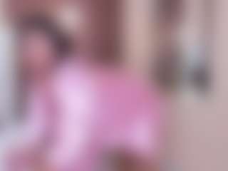 KathyMirrow's Live Sex Cam Show