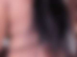 Live cam show with KathyMirrow - Colombia on liverealitysex.com