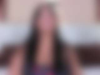 KathyMirrow's Live Sex Cam Show