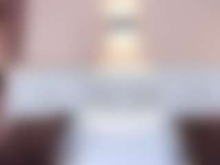 KathyMirrow's Live Sex Cam Show