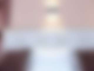 KathyMirrow's Live Sex Cam Show