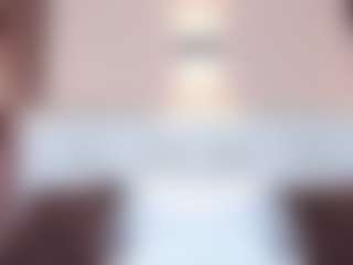 KathyMirrow's Live Sex Cam Show