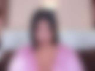 KathyMirrow's Live Sex Cam Show