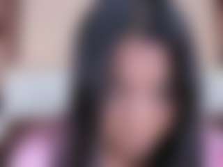 KathyMirrow's Live Sex Cam Show