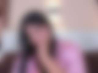 KathyMirrow's Live Sex Cam Show
