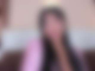 KathyMirrow's Live Sex Cam Show