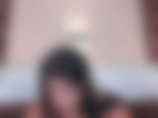 KathyMirrow's Live Sex Cam Show