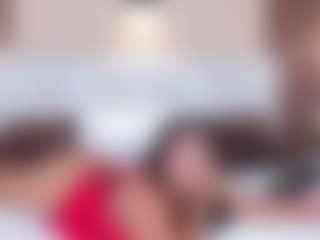 Live cam show with KathyMirrow - Submissive on Soda Cam