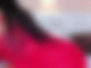 Live cam show with KathyMirrow - Babygirl on Taboo Cams XXX