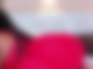 Live cam show with KathyMirrow - Public on Strip Flash - Live Sex Shows