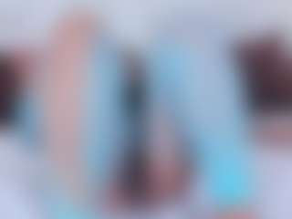 Live cam show with KathyMirrow - Butt Plug on Camsoda