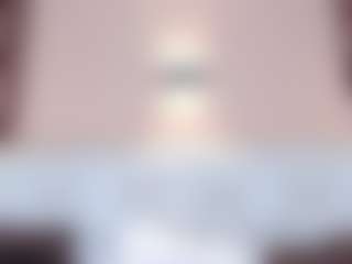 KathyMirrow's Live Sex Cam Show