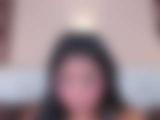KathyMirrow's Live Sex Cam Show