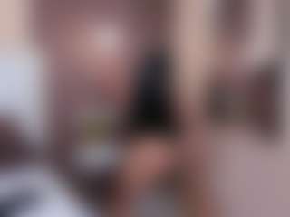 Live cam show with KathyMirrow - Milk on Camsoda
