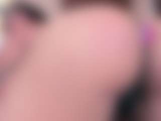 KathyMirrow's Live Sex Cam Show