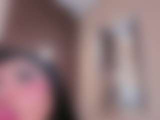 Live cam show with KathyMirrow - Roleplay on Camiplay Live