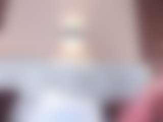 KathyMirrow's Live Sex Cam Show