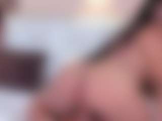 KathyMirrow's Live Sex Cam Show