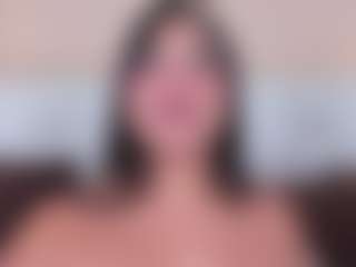 KathyMirrow's Live Sex Cam Show