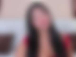 Live cam show with KathyMirrow - Babygirl on TottyGirls
