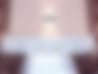 Live cam show with KathyMirrow - Milk on Soda Cam