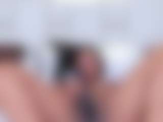 Live cam show with KathyMirrow - Hairy Pussy on CamClone