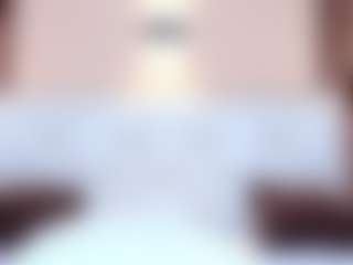Live cam show with KathyMirrow - Hairy Pussy on TeamSkeetLive