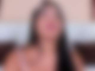 Live cam show with KathyMirrow - Bdsm on madthumbs