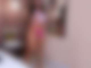 Live cam show with KathyMirrow - Creamy on slutload