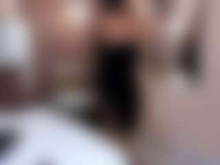 Live cam show with KathyMirrow - Interactivetoy Granny on Taboo Cams XXX