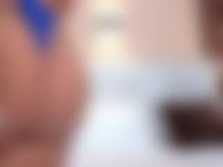 Live cam show with KathyMirrow - Big Nipples on SpunkLive