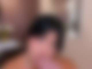 Live cam show with KathyMirrow - Creamy on SpunkLive