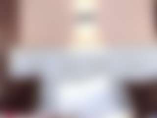 Live cam show with KathyMirrow - Colombia on SpunkLive
