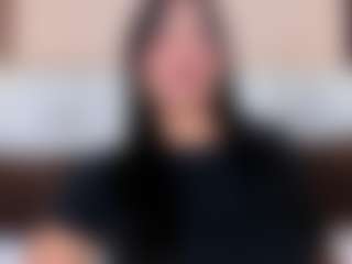Live cam show with KathyMirrow - Thick on Pornisteam.com