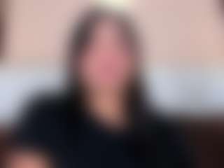 Live cam show with KathyMirrow - Ahegao on sexytreat.net