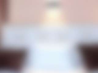 Show de cam en vivo con KathyMirrow - Submissive en Camsoda