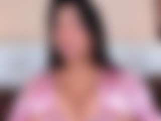 Live cam show with KathyMirrow - Hairy Pussy BBW on MyBangCams