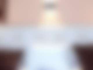 Live cam show with KathyMirrow - Hairy Pussy on MyBangCams