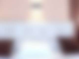 Live cam show with KathyMirrow - Milk on Livezox
