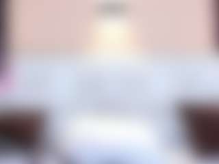 Live cam show with KathyMirrow - Milk on thefappeningchat.com