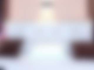 Live cam show with KathyMirrow - Hairy Pussy on SxyPornLive
