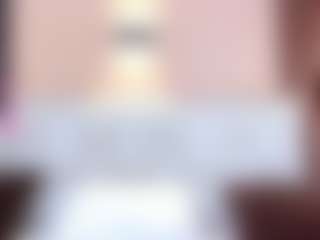 Live cam show with KathyMirrow - Butt Plug on Camsoda
