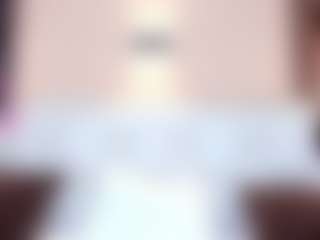 Live cam show with KathyMirrow - Bdsm on SquirtSoMuch