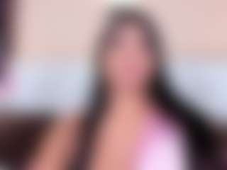 KathyMirrow's Live Sex Cam Show