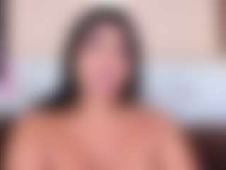 KathyMirrow's Live Sex Cam Show