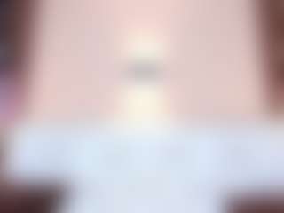 Live cam show with KathyMirrow - Anal on iamadamtest123.com
