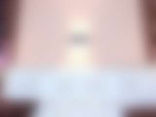 Live cam show with KathyMirrow - Brown Eyes on Free Soda